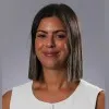 Sofia Hunter