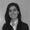 Hind Bahchouch