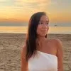 Nella Lomotan