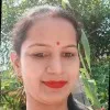 PRIYA MANKOTIA