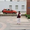 Kartik