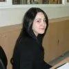 Gülden Akdeniz