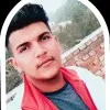 Aryan Choudhary