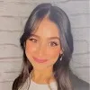 Bushra Shamim
