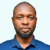 Iheanyi Uchegbulem
