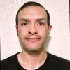 Ricardo Ramirez
