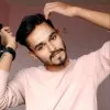 Jayesh Patil