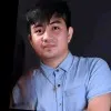 Erwin Roy Ferrer