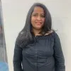 Tejaswini