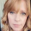 Cynthia Richards