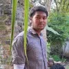 sathish