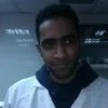 mohamed midany