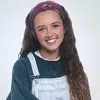 Tess Mcsweyn