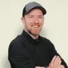 Craig McKerracher
