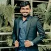 Vaibhav Mali