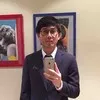 Kiha Hwang