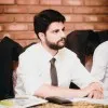 Khizar Waheed