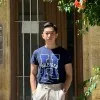 Quoc Anh Le Vu