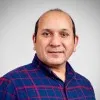 Raj Kumar