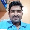 Abdul Salam