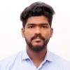 Arun Devaraj