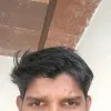 Dinesh Kumar Dinesh Kumar