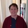 Sherri Liston