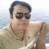 Riaz Ahmad