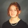 Madeline Wenter