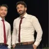 Tarek ksouri