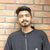 Nandha kishore