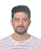 Mayank Gupta