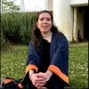 Duygu Önder