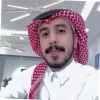 Salman Abu Mazen