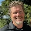 Brian Letson