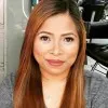 Arlyn Alano Arellano