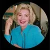 Carolyn Kiely