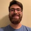 Caleb Rosenblad
