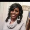 Christy Tolbert