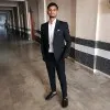 Ritik Singh
