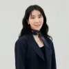 Seongeun ‍Koo
