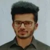 Hafeel Hassan