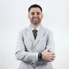 Danilo Paolella
