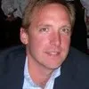 Craig Rentz