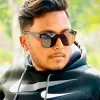 Raj Chaudhary