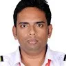 Rajat Chatterjee