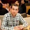 Vahe Khachatryan