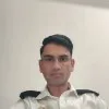 Abdul Qadeer