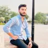 Nehan Ahmed