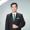 Akiyuki Kato